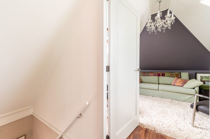 Foto 35 van Veldweg 45