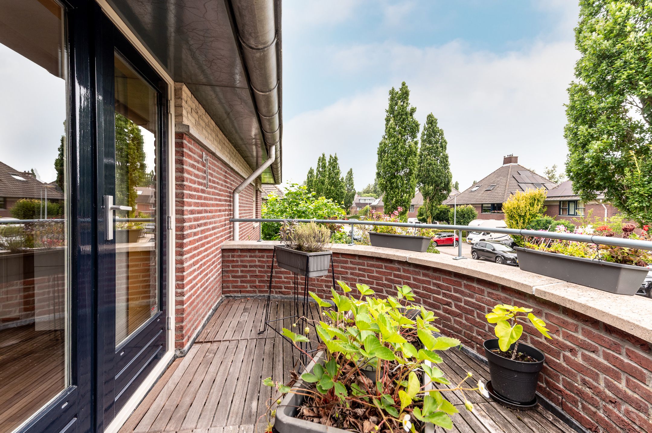 Photo 36 of Veldweg 45