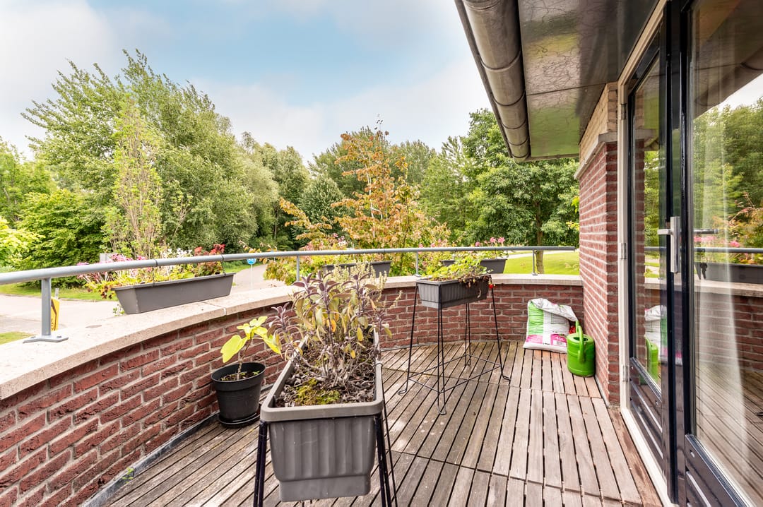 Photo 37 of Veldweg 45