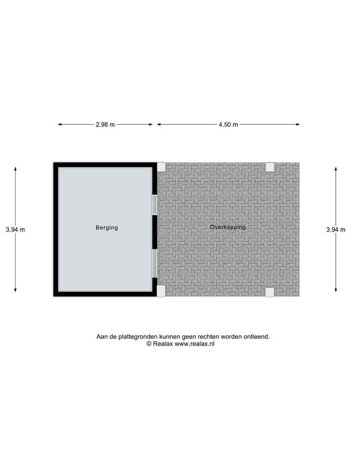 Foto 25 van Zonnebloempad 38