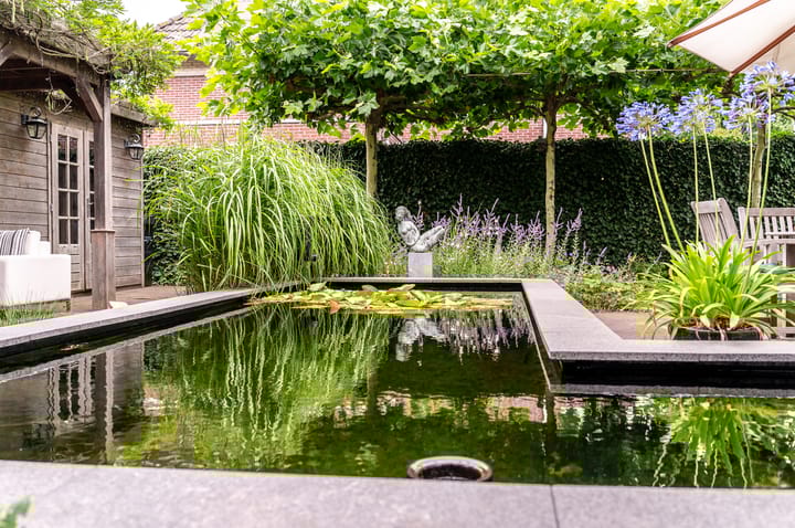 Foto 38 van Veldweg 45