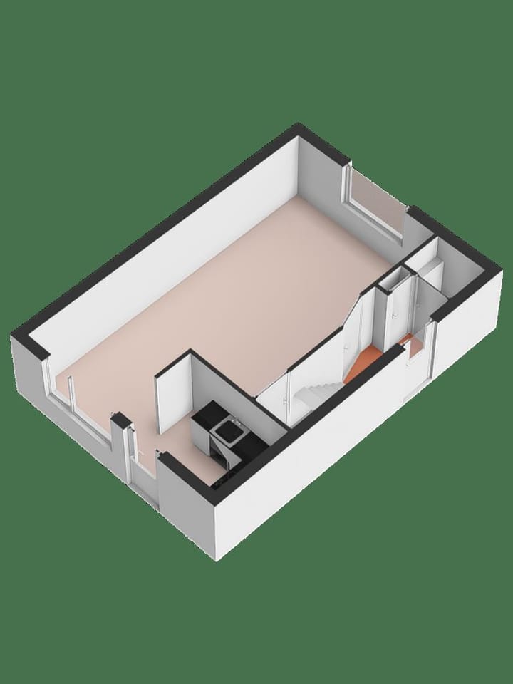 Foto 27 van Zonnebloempad 38