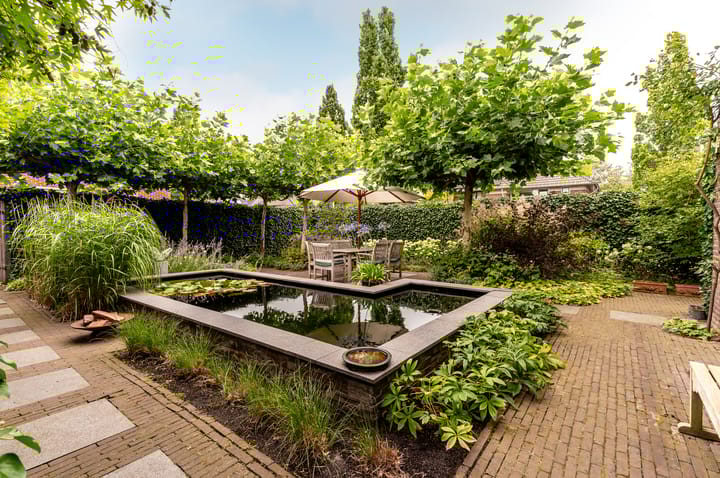 Foto 39 van Veldweg 45