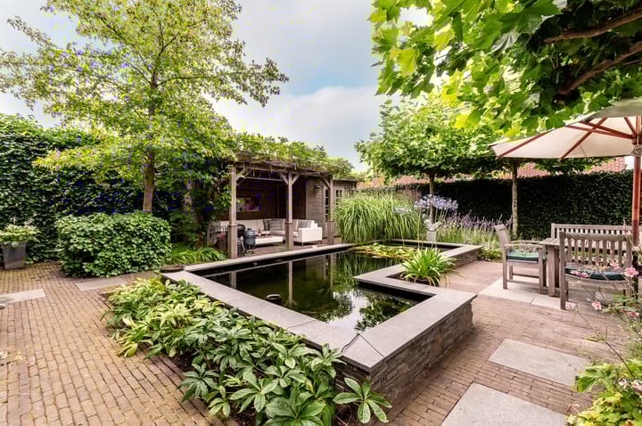 Foto 40 van Veldweg 45