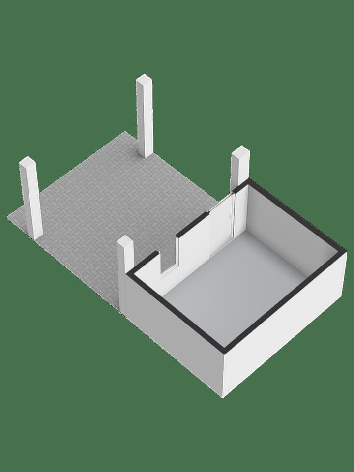 Foto 30 van Zonnebloempad 38