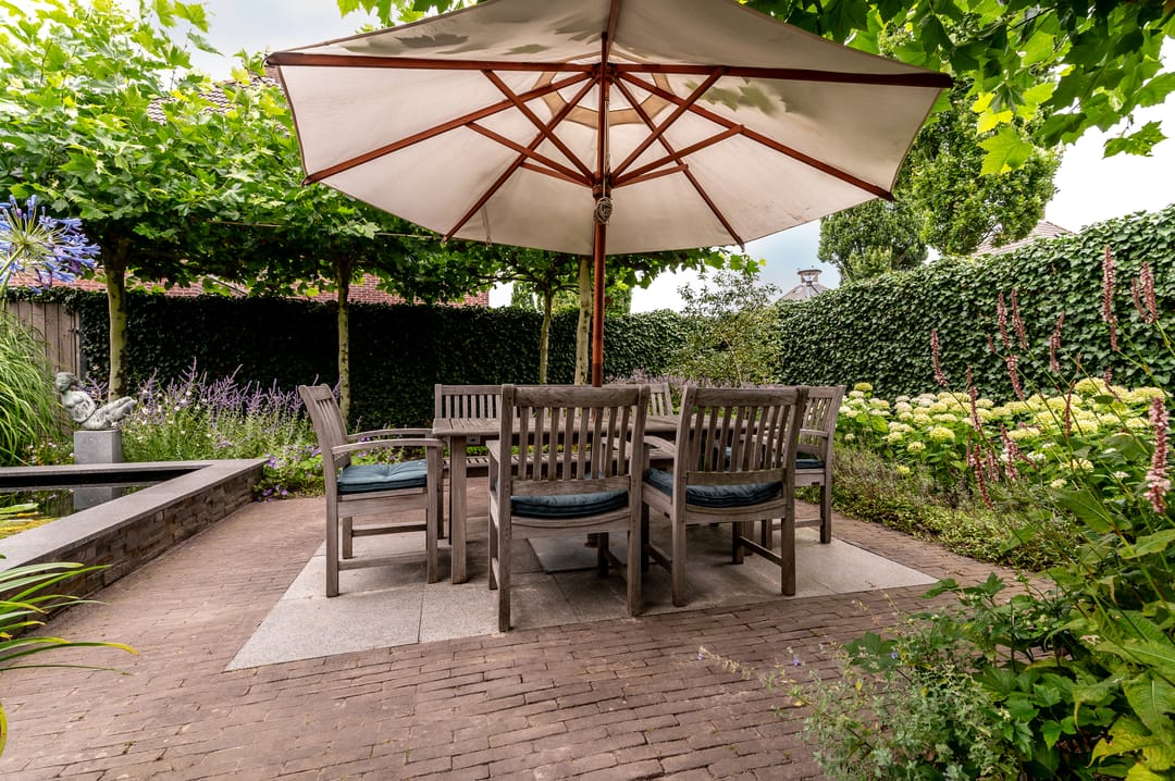 Photo 41 of Veldweg 45