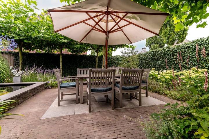 Foto 41 van Veldweg 45