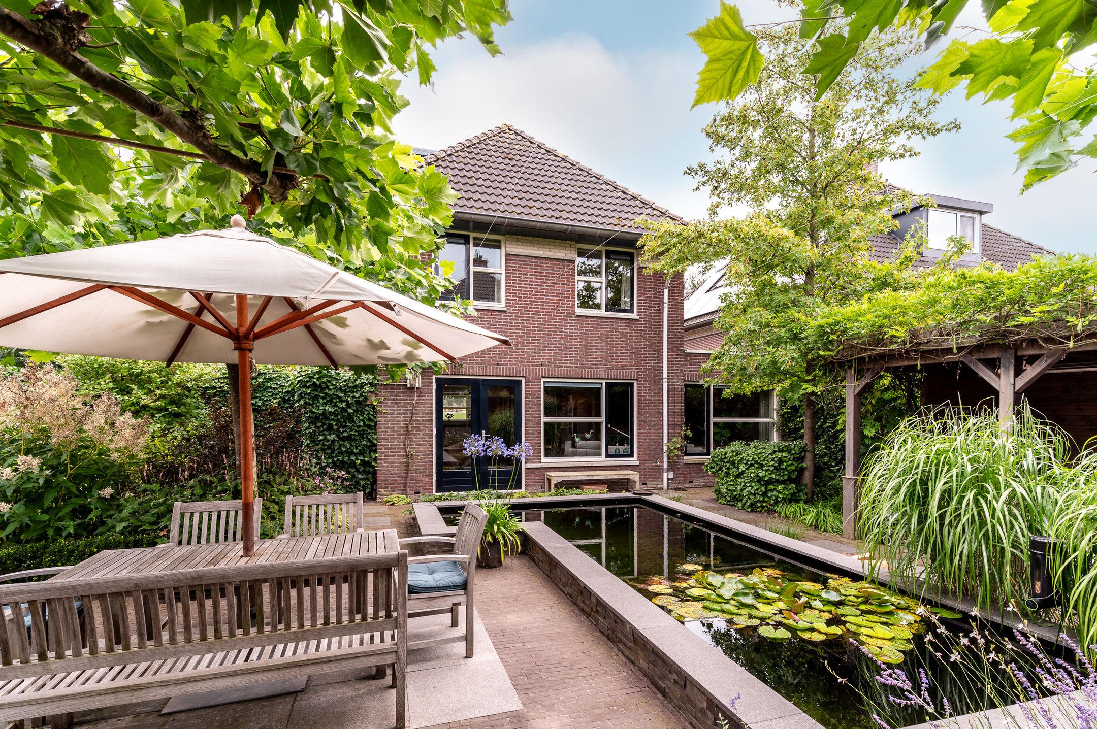 Photo 42 of Veldweg 45