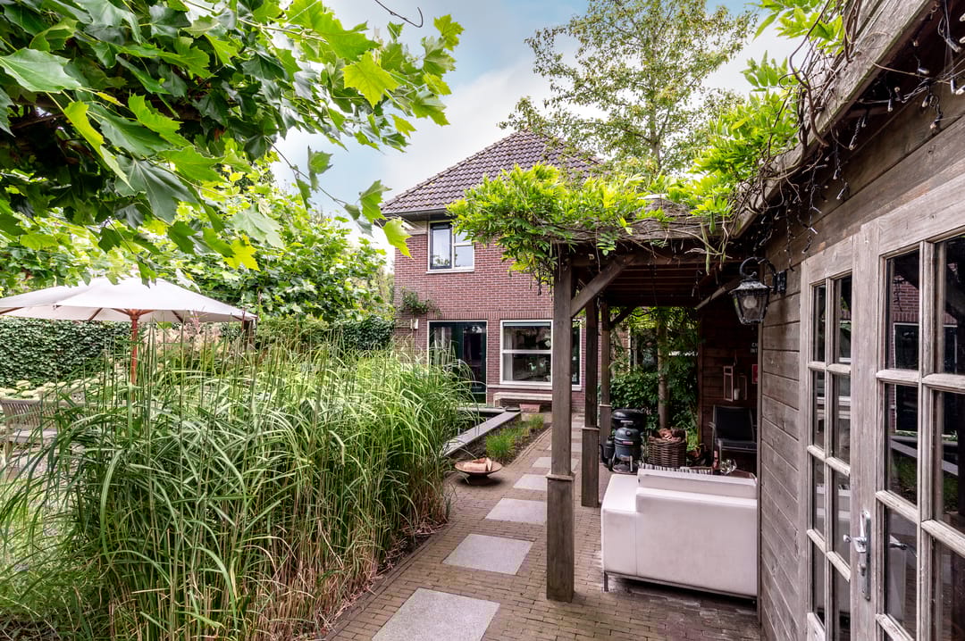 Photo 43 of Veldweg 45