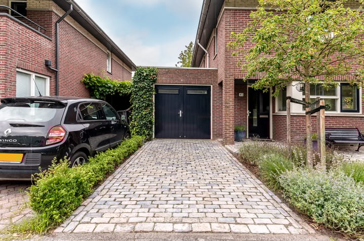 Foto 44 van Veldweg 45