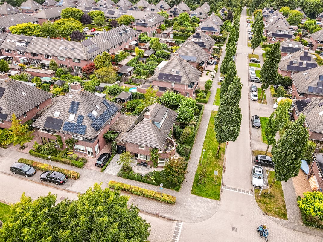 Photo 46 of Veldweg 45