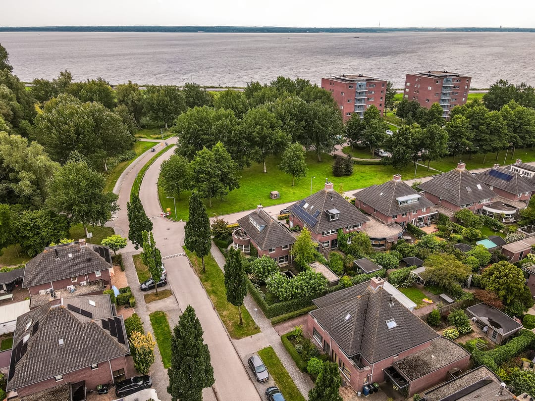 Photo 47 of Veldweg 45