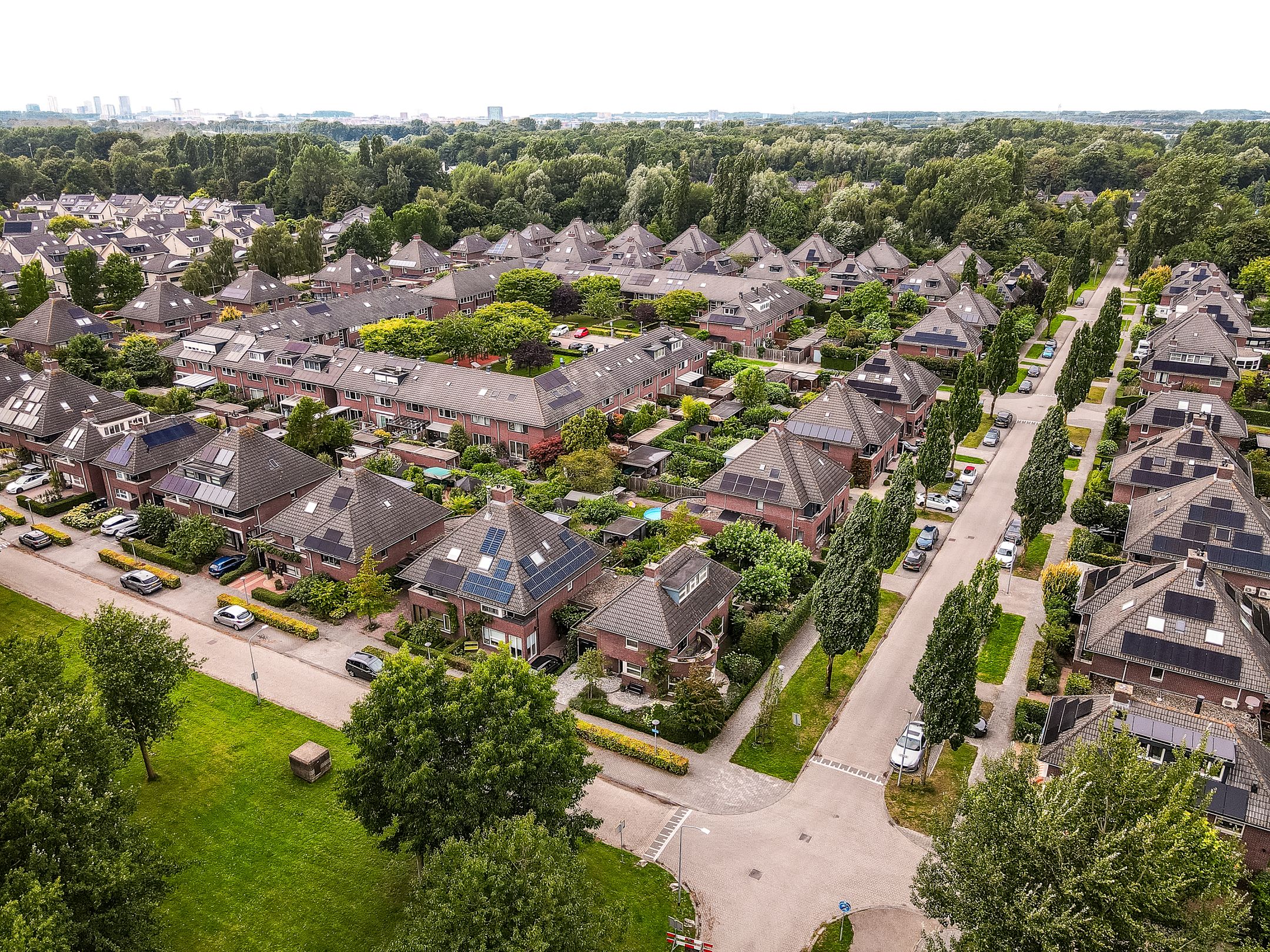 Photo 48 of Veldweg 45