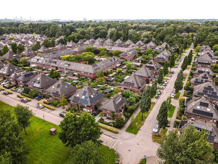 Foto 48 van Veldweg 45