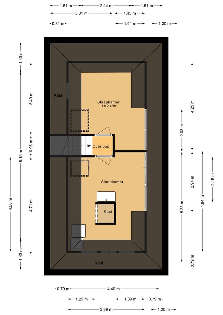Foto 51 van Veldweg 45