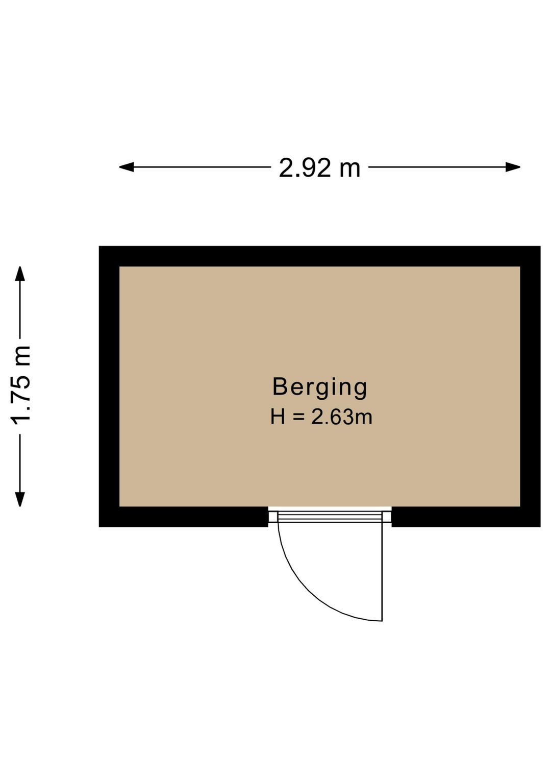 Photo 53 of Veldweg 45