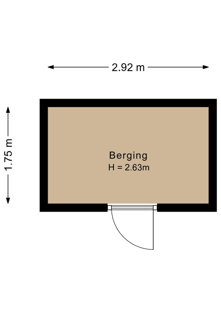 Foto 53 van Veldweg 45