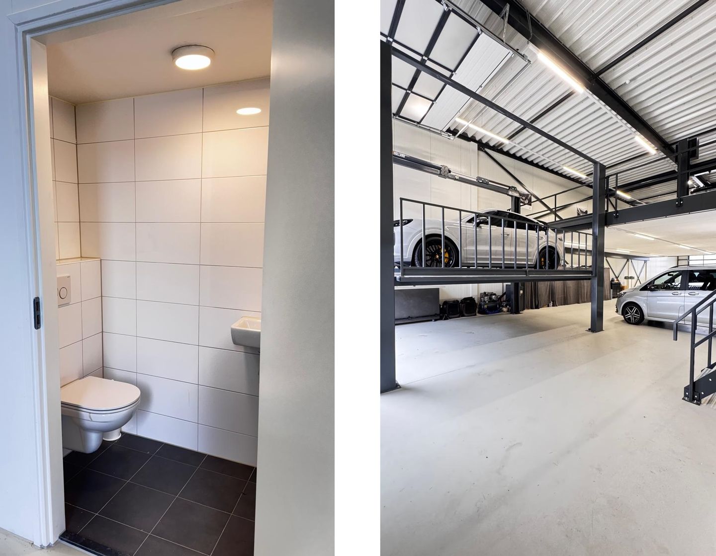 Bekijk foto 3 van De Bree 4-d
