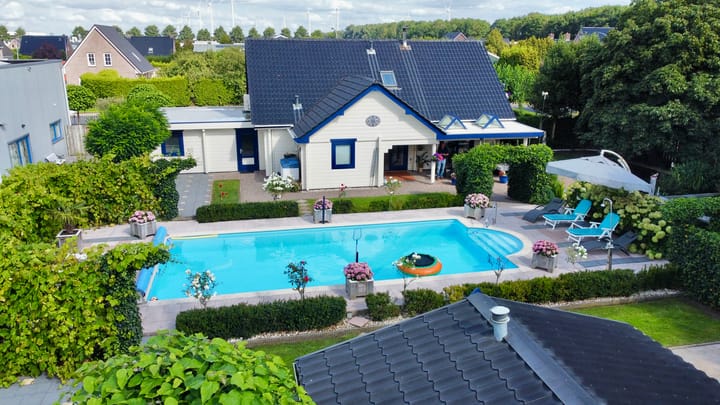 Foto 4 van Hanzeweg 5