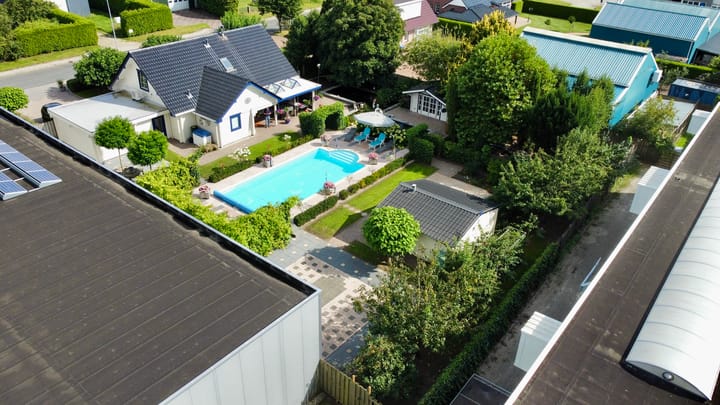 Foto 90 van Hanzeweg 5