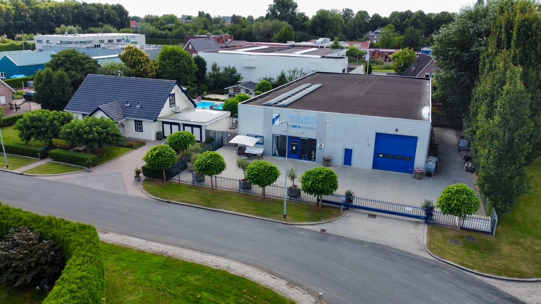 Foto 91 van Hanzeweg 5