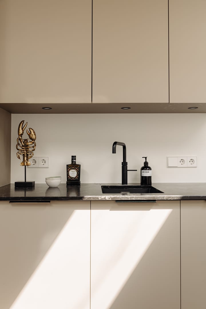 Foto 9 van Nieuwe Prinsengracht 94-D