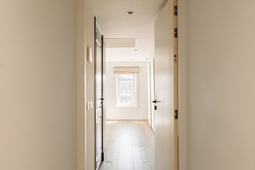 Foto 11 van Nieuwe Prinsengracht 94-D