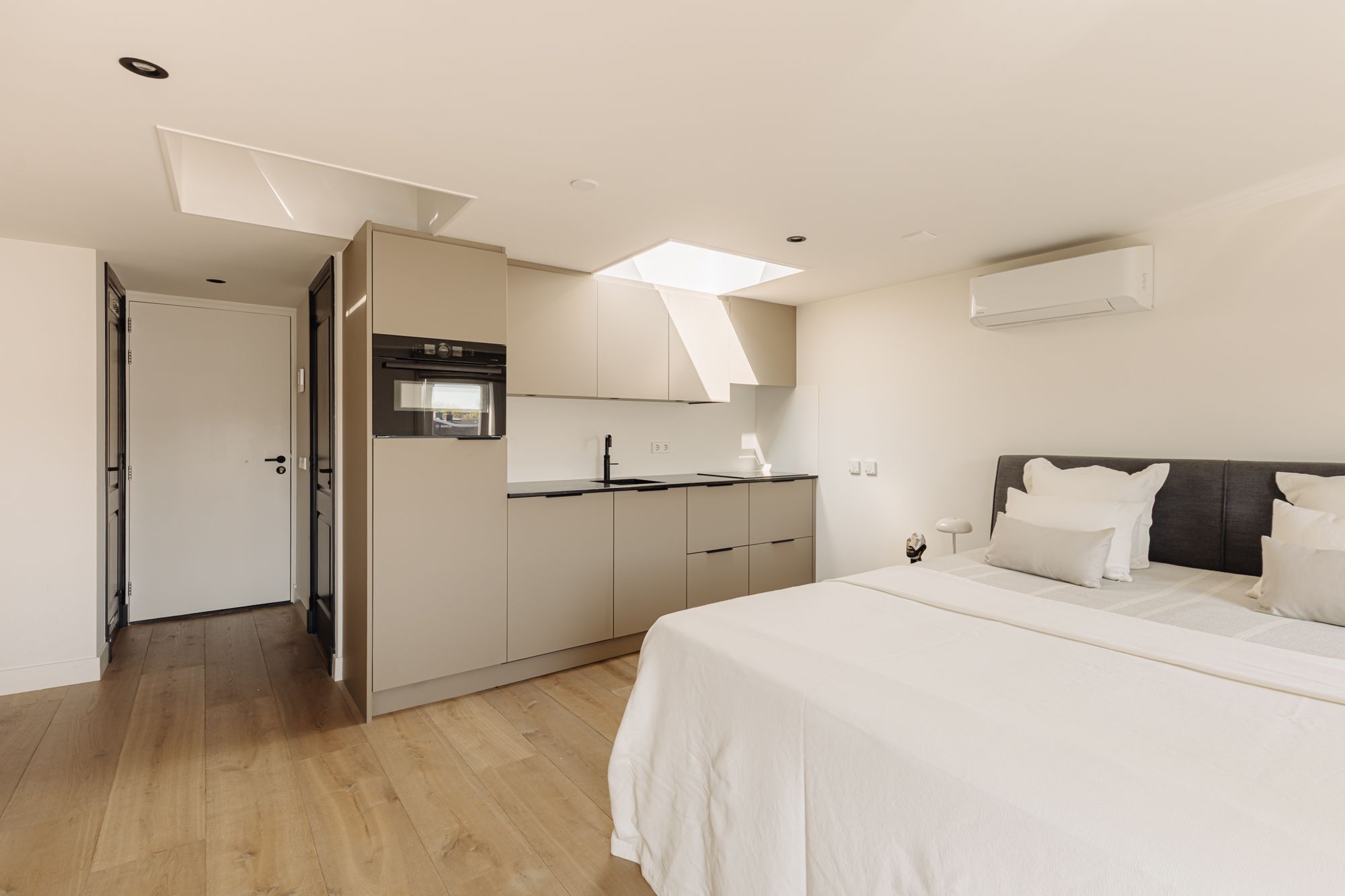 Foto 12 van Nieuwe Prinsengracht 94-D