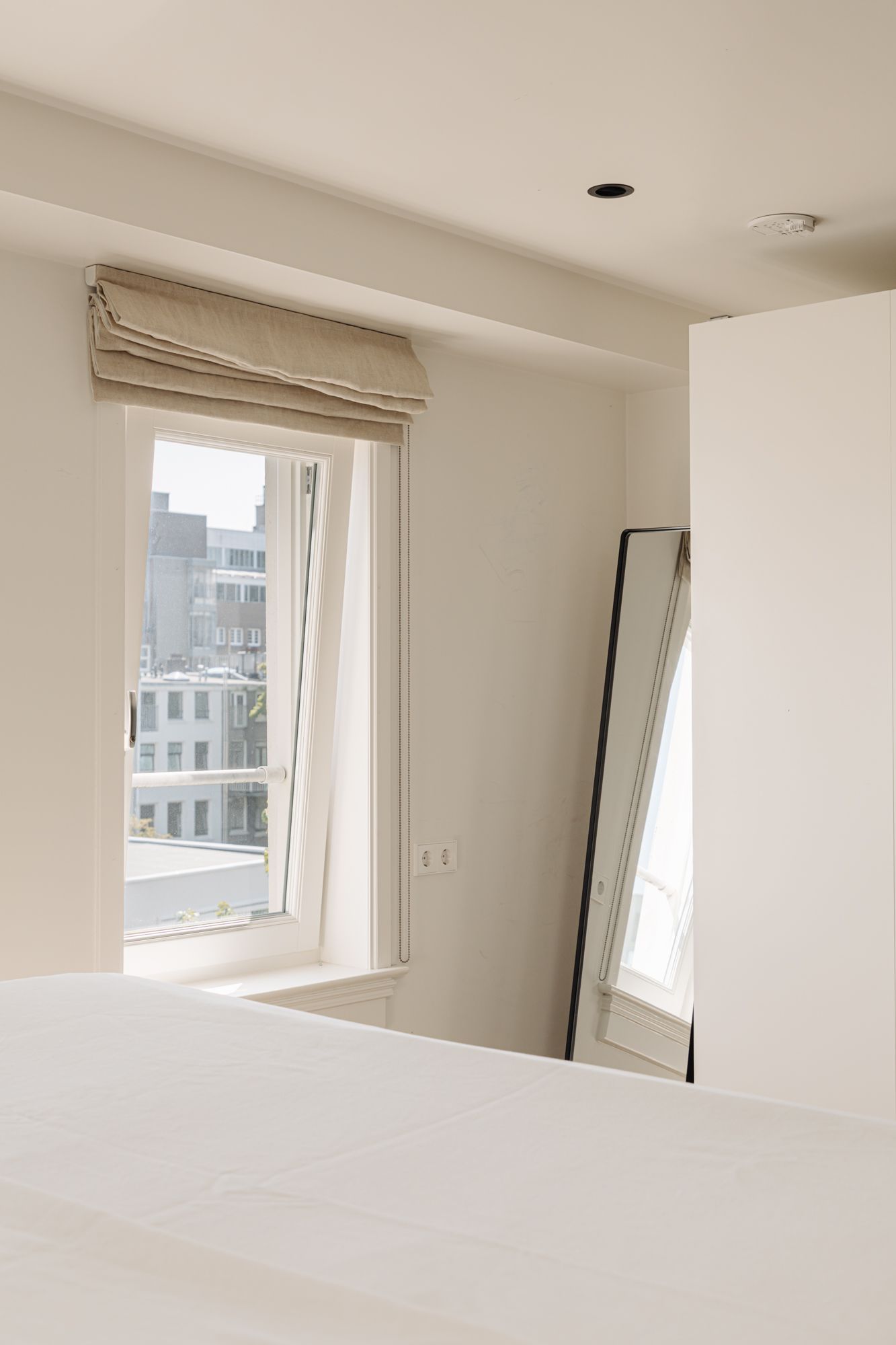 Foto 14 van Nieuwe Prinsengracht 94-D