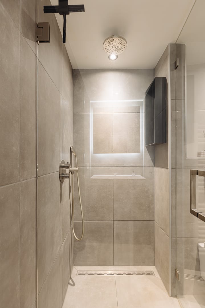 Foto 15 van Nieuwe Prinsengracht 94-D