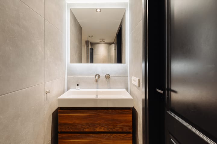 Foto 16 van Nieuwe Prinsengracht 94-D