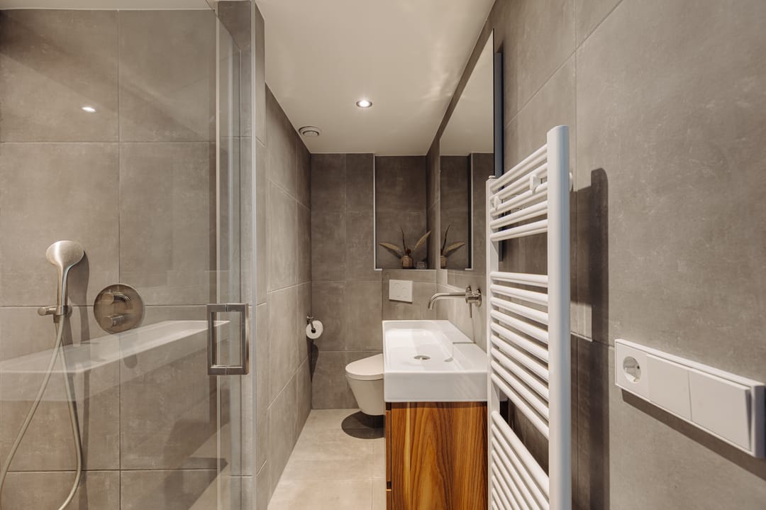 Foto 17 van Nieuwe Prinsengracht 94-D