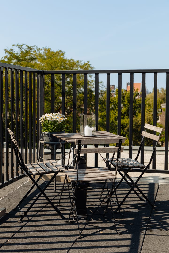 Foto 20 van Nieuwe Prinsengracht 94-D