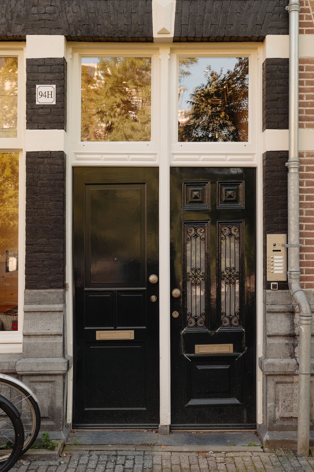 Foto 22 van Nieuwe Prinsengracht 94-D