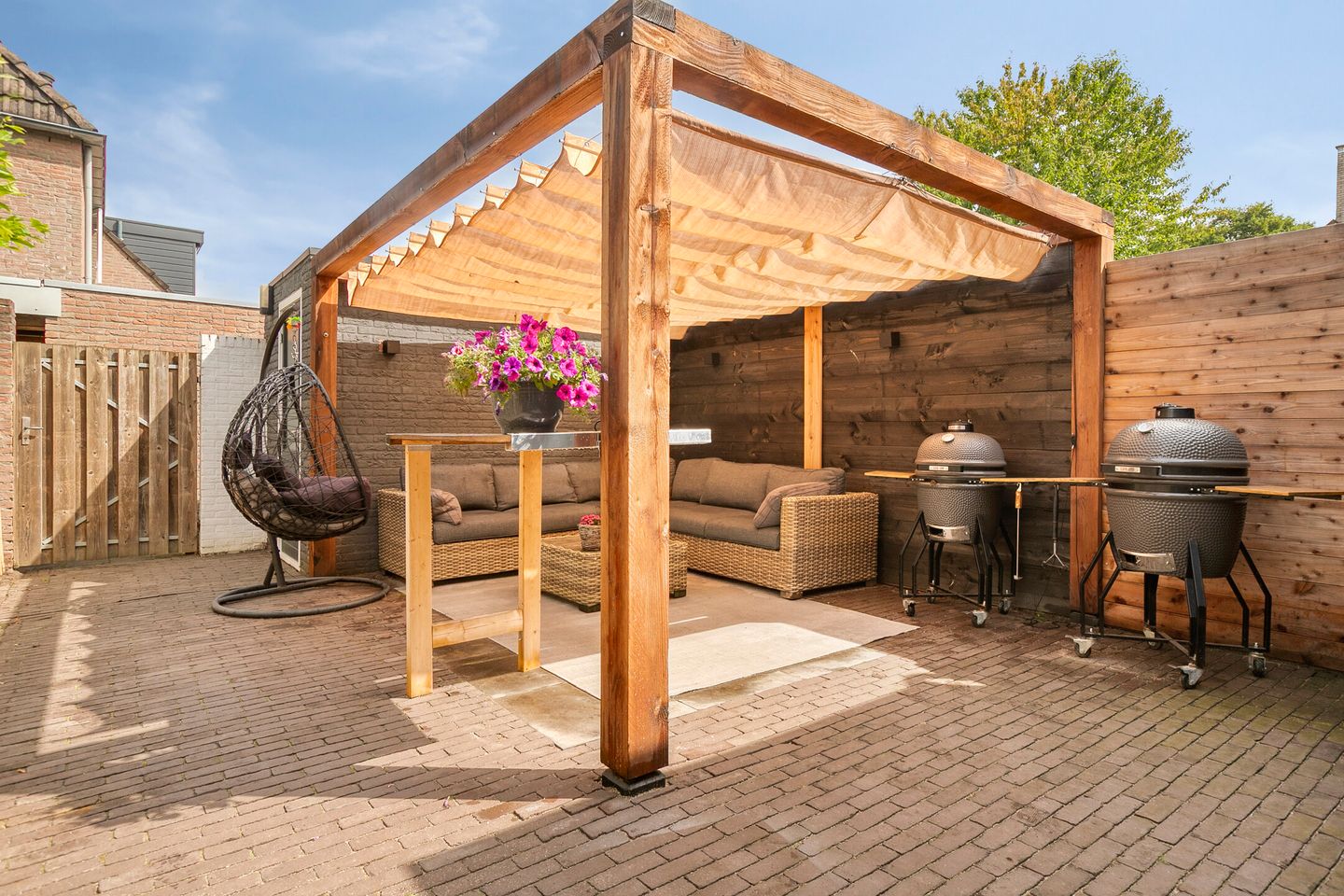 Foto 4 van Smidsakker 13