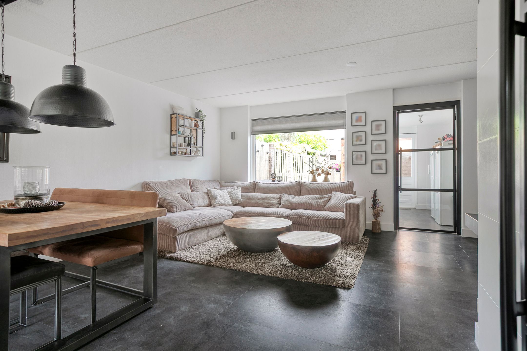 Foto 3 van Smidsakker 13