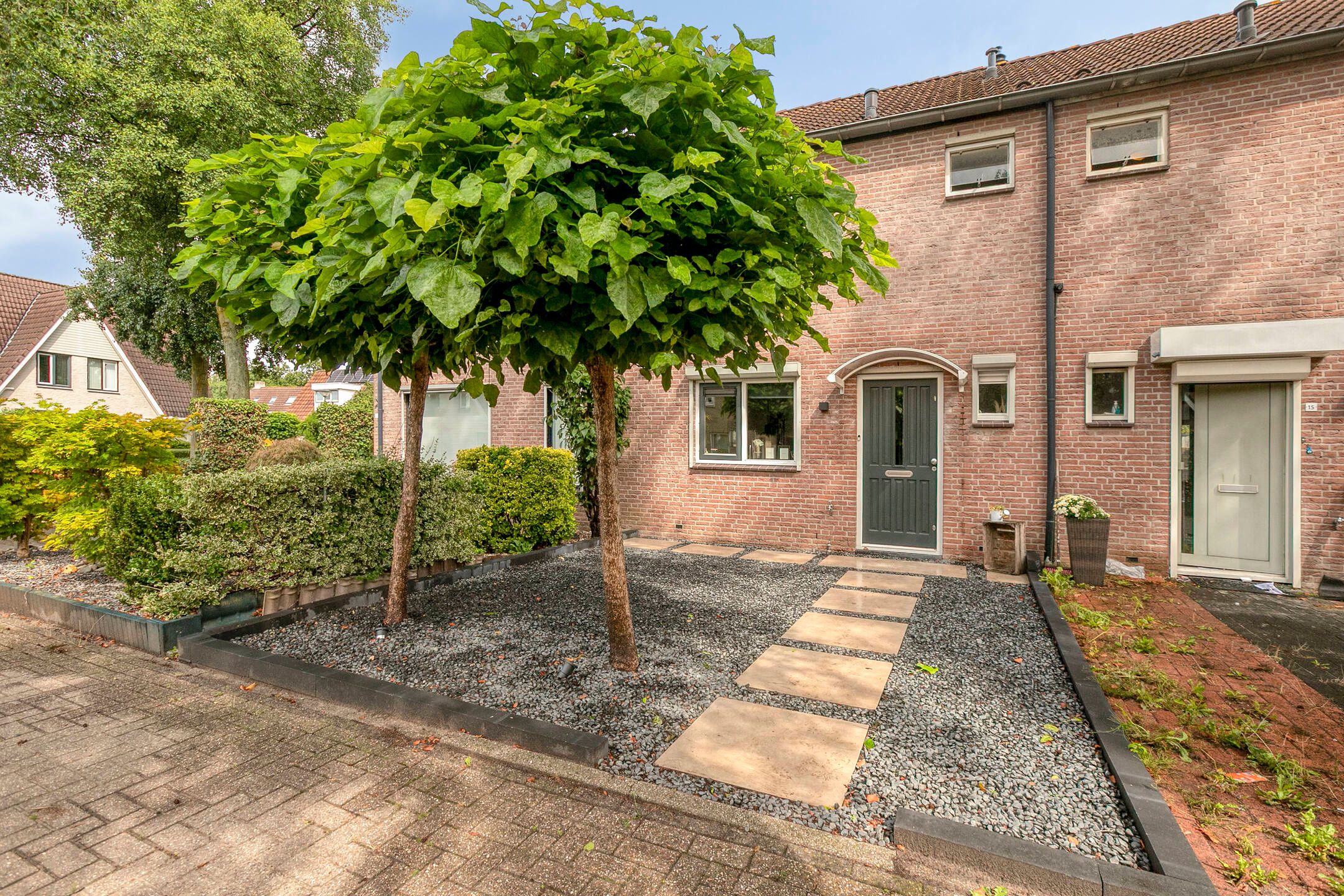 Foto 6 van Smidsakker 13