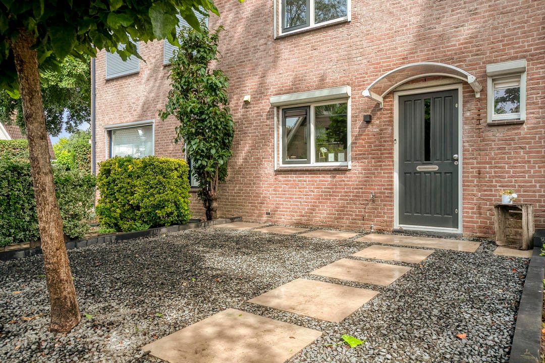 Foto 8 van Smidsakker 13