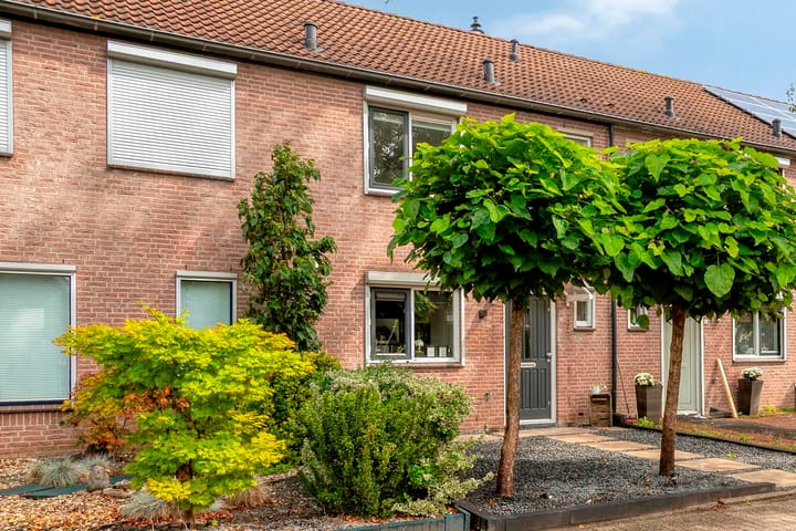 Photo 7 of Smidsakker 13