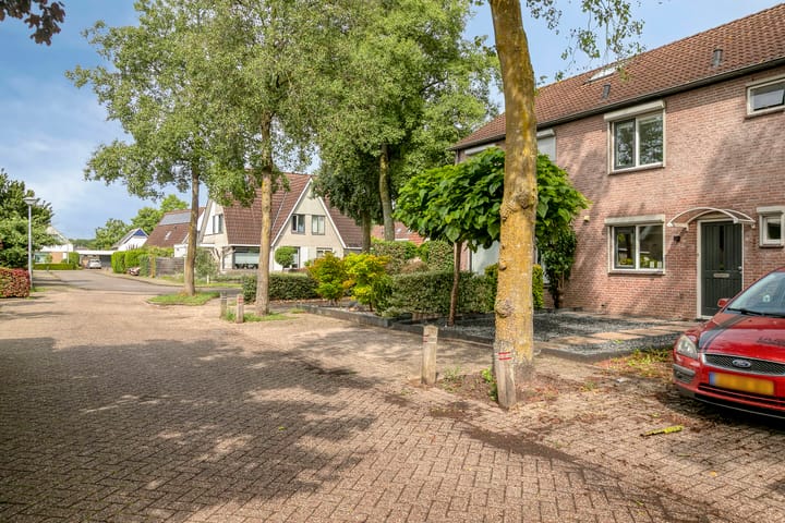 Foto 5 van Smidsakker 13