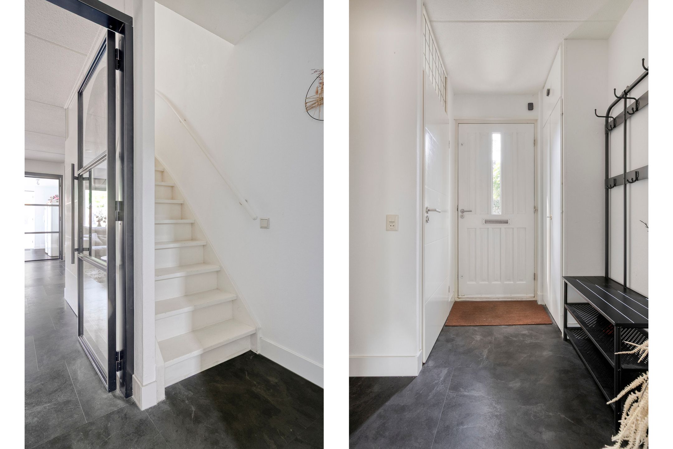 Foto 9 van Smidsakker 13