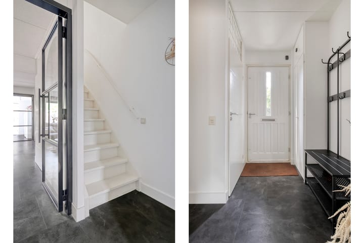 Photo 9 of Smidsakker 13