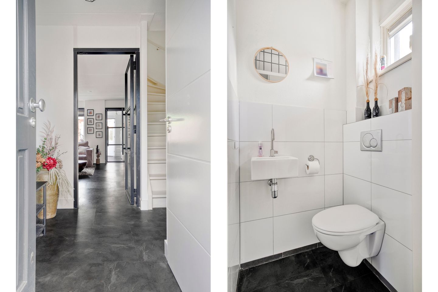 Foto 10 van Smidsakker 13