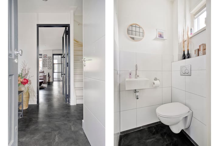 Photo 10 of Smidsakker 13