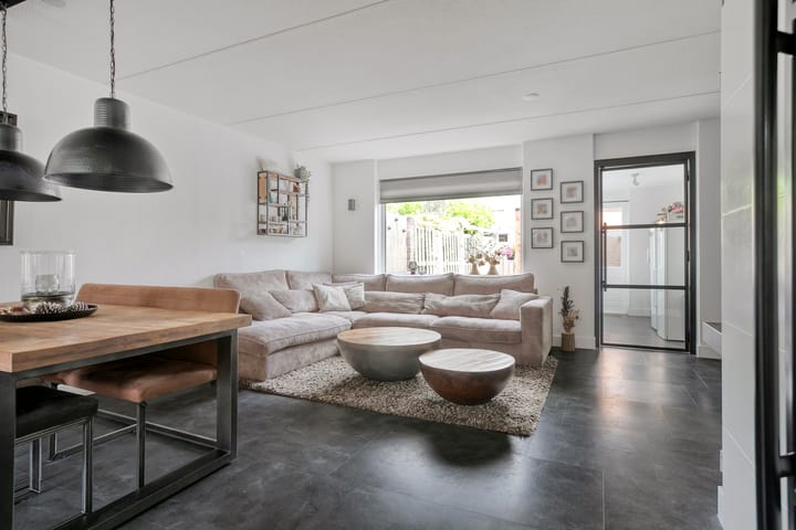 Photo 11 of Smidsakker 13