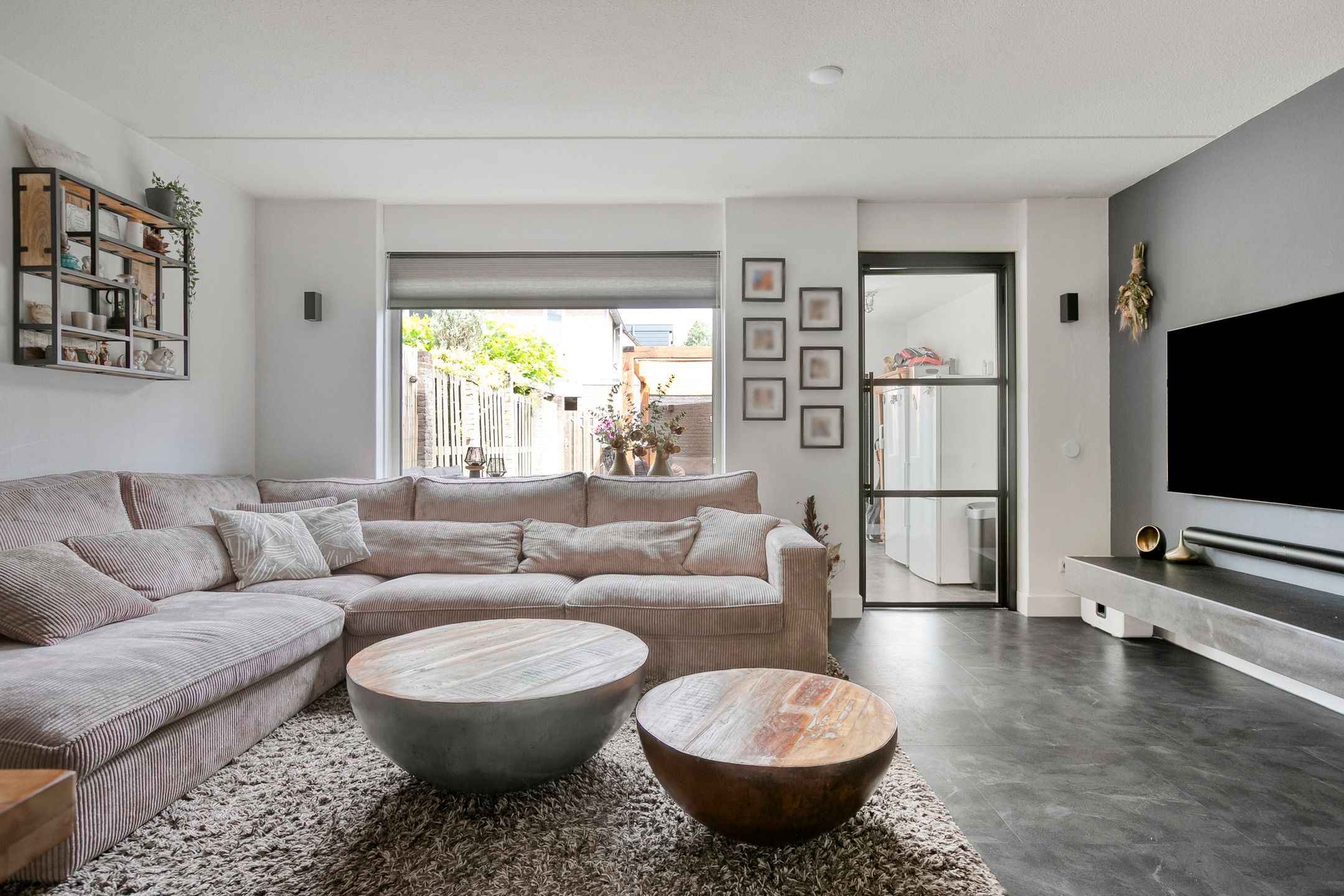 Foto 12 van Smidsakker 13