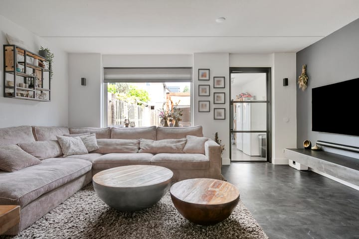 Photo 12 of Smidsakker 13