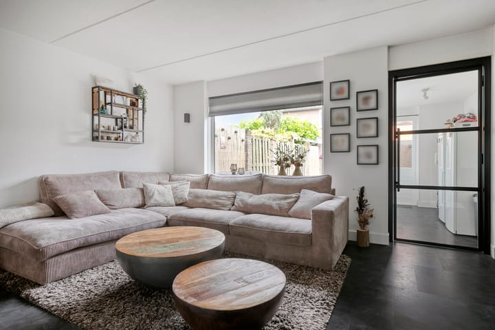 Photo 13 of Smidsakker 13