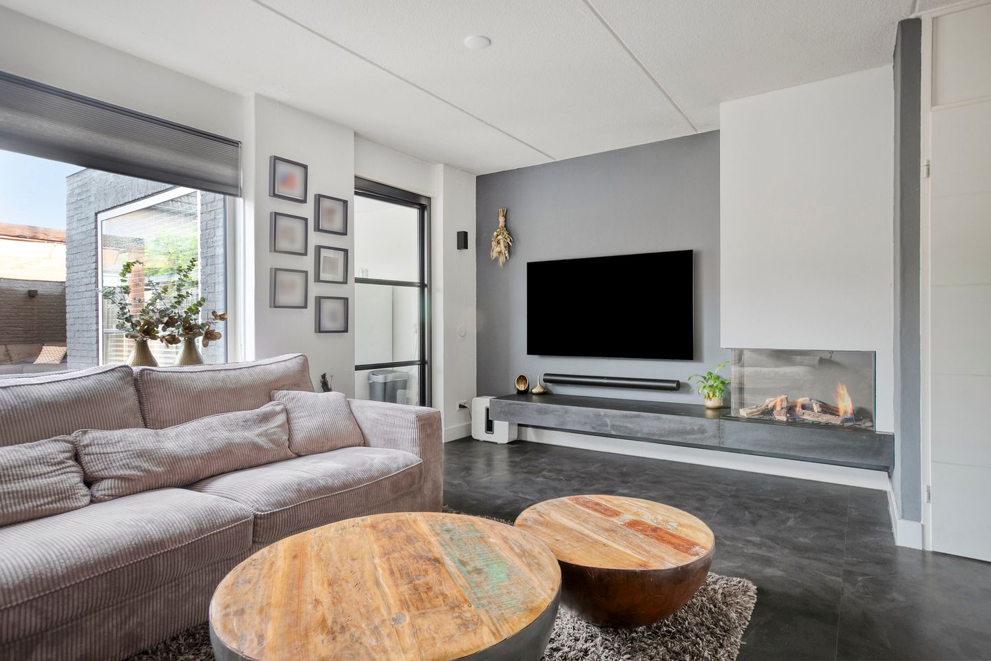 Foto 14 van Smidsakker 13