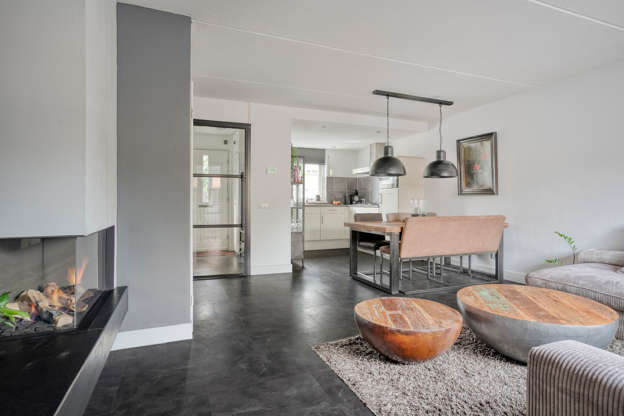 Foto 15 van Smidsakker 13